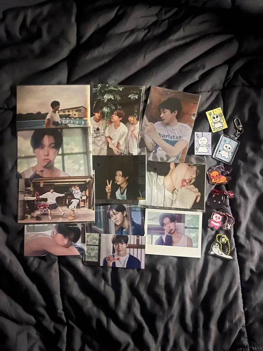 thumbnail-6